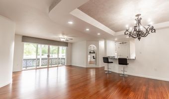 304 CRYSTAL CREEK Xing, Abbottstown, PA 17301