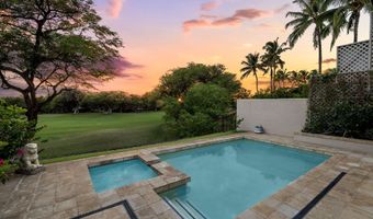 68-1025 N KANIKU Dr 423, Kamuela, HI 96743