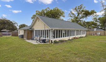 145 Briarfield Ave, Biloxi, MS 39531