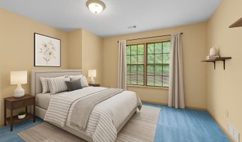5047 JEFFREY KEITH, Bartlett, TN 38002