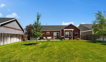 1007 Powers Blvd, Belgrade, MT 59714
