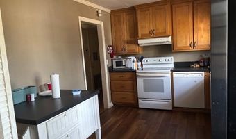 609 Sanford Rd, Andalusia, AL 36420