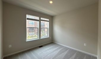 42639 DARALA Dr, Ashburn, VA 20147