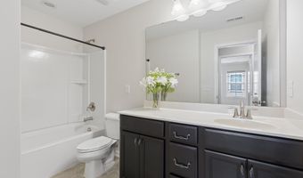 1805 Bodwin Ln, Apex, NC 27502