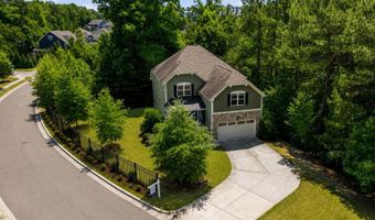 3428 Lily Orchard Way, Apex, NC 27539