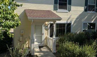 3840 Colorado Ave F, Boulder, CO 80303