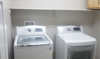 2887 Rothesay Ave, Henderson, NV 89044