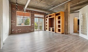 3235 Roswell Rd NE 716, Atlanta, GA 30305