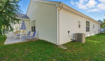 225 Mirage Blvd, Barnegat, NJ 08005