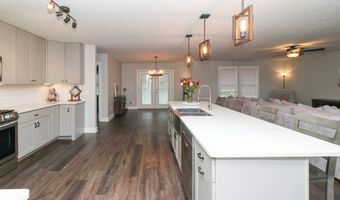 1458 Township Road 973, Ashland, OH 44805