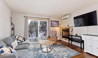 1565 NW Wall St 154/155, Bend, OR 97703