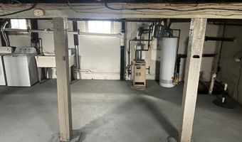17 Winthrop Ave, Albany, NY 12203