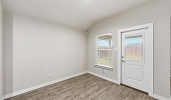 701 Griffith Park Trl, Alvarado, TX 76009