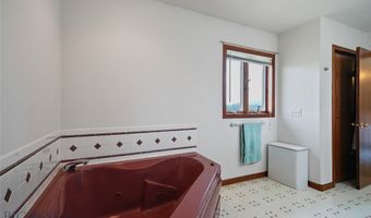 88 Kirsha Ln, Bozeman, MT 59718