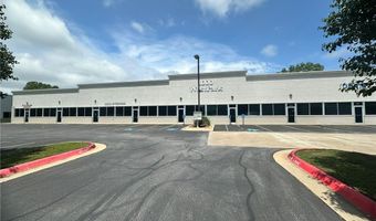 1000 SW Westpark Dr 18, Bentonville, AR 72712