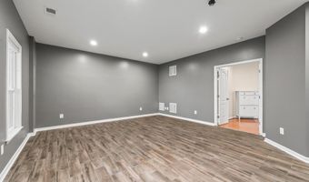 25159 HUMMOCKY Ter, Aldie, VA 20105
