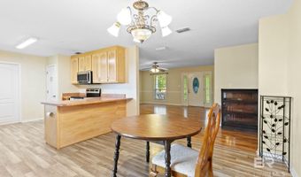10294 Jack Springs Rd, Atmore, AL 36502