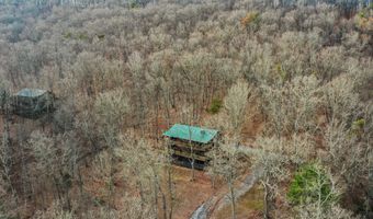 546 ROCKY BRANCH Rd, Baker, WV 26801