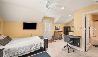 120 Lyford Pl, Beaufort, SC 29902