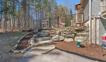 75 Marsh Rd, Belfast, ME 04915