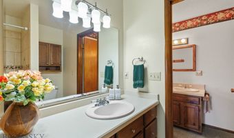 1385 Baldy Mountain Ln, Belgrade, MT 59714