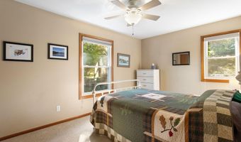 6320 Lincoln St, Allendale, MI 49401