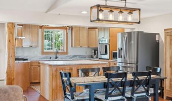 5001 W County Road 4, Berthoud, CO 80513