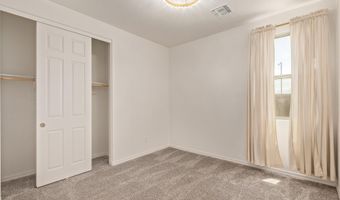 2313 N 195TH Dr, Buckeye, AZ 85396