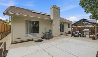 2805 Ford Ct, Antioch, CA 94509