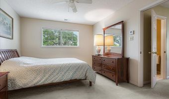 6841 TREE BREEZE, Bartlett, TN 38135