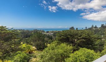 430 Quail Run Rd, Aptos, CA 95003