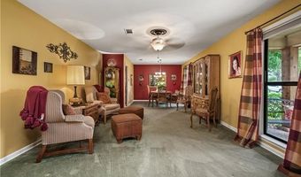 403 SWEETBRIAR Dr, Alexandria, LA 71303