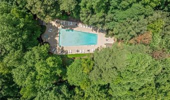 5961 RANGER COURT Rd, Peachtree Corners, GA 30092