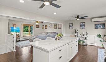 3163 Stannard Rd, Alexander, NY 14005