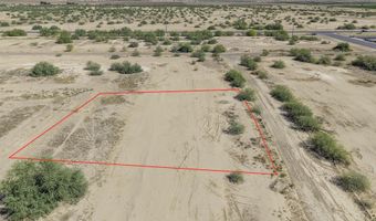 13040 S NASCHEZ Ln 104, Arizona City, AZ 85123
