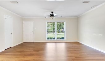 2016 Sharon Ave, Albany, GA 31721