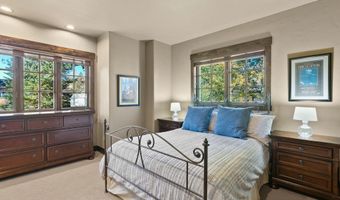 65870 Pronghorn Estates Dr, Bend, OR 97701