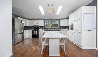 19396 NW 132ND Pl, Alachua, FL 32615