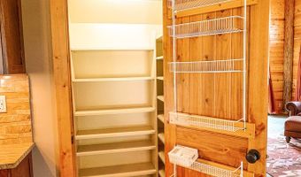 351 Duffers Ln, Cascade, ID 83611