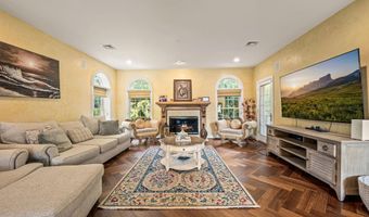 434 MEETINGHOUSE Rd, Ambler, PA 19002