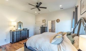 233 Calumet St, Abilene, TX 79606