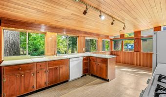1871 LUCE CREEK Dr, Annapolis, MD 21401
