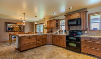 1540 E Baseline Rd, Belgrade, MT 59714