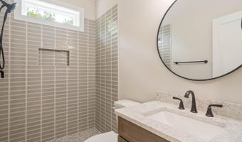 38697 FRED HUDSON Rd, Bethany Beach, DE 19930