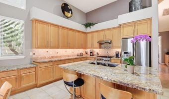 1047 W ARMSTRONG Way, Chandler, AZ 85286