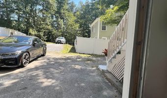 19 W Shore Ave, Manchester, NH 03109