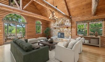 723 N River Rd, Algonquin, IL 60102