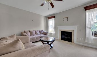 3 AMANDAS TEAL Dr, Bridgeville, DE 19933