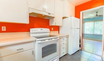 1518 Olivewood Ln, Alpine, CA 91901