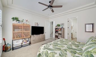 203 Kaelyn St 2, Boulder City, NV 89005